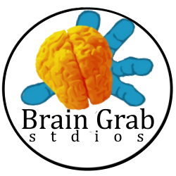 BrainGrab Studios