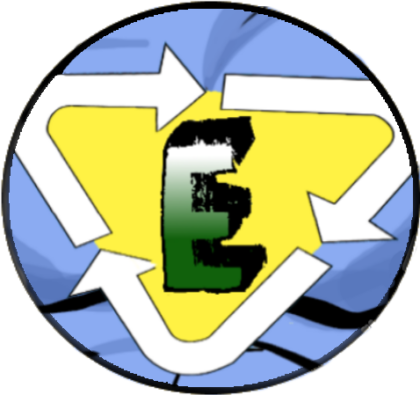 EcoEnlightened Company